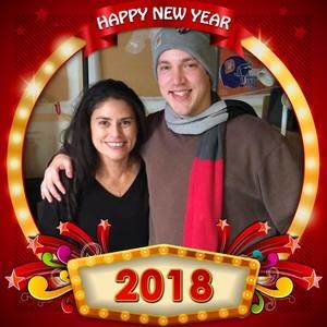 Meet your Posher, Anita ochoa